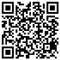 QR Code for litecoin:LMvpFtVfyCkNdAxsJBoEnEPM4GSmnXm6VL