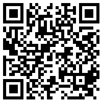 QR Code for litecoin:LMvrQ3XJysmjPoeWWmk3kttjdpUebe6kn7