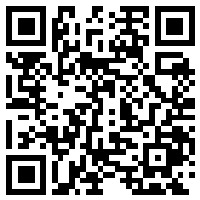 QR Code for litecoin:LMvv7FbDjeZfTJPMYQyNDrc7SuCVaZUoti