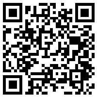 QR Code for litecoin:LMvyvWUth1uPcWRZBo1EHBfB7ec3Fd1bon