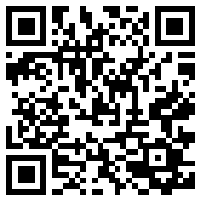 QR Code for litecoin:LMw2nhmume4GCh6sLB36tyv7oa2oB3padL