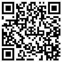 QR Code for litecoin:LMw3WkJsMBXbi6mopLMVFM7D83D2wxPghc