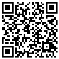 QR Code for litecoin:LMw6f2pByo2BDD6CzkNbg7EjVs421phJq7