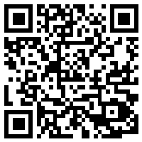 QR Code for litecoin:LMw75WeB9WS1FFNeMhd1Vd4A8Egmn68v5a