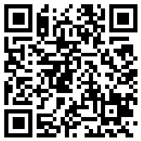 QR Code for litecoin:LMw8fyezXf8WrHuoigVBkqFuLhCJAqhnrt