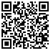 QR Code for litecoin:LMwAhFokrYHJSdAPqHjp3cYuxhsn4GVKfX