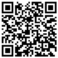 QR Code for litecoin:LMwBvLeiTreYkfehfMMFbKgCkMkS9dc7ye