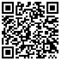 QR Code for litecoin:LMwCUe8ASN8yzmRChEJ9JMC3rDv8ioLdBD