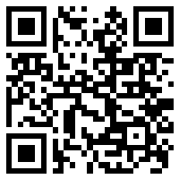 QR Code for litecoin:LMwDA2CPHD3PH86eAMPvmpmabrzEDQGppz