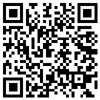 QR Code for litecoin:LMwFhdyRm3xXPmvvGKXApj56FQkThFe341