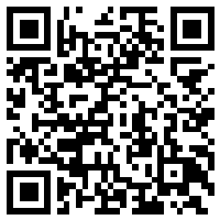 QR Code for litecoin:LMwGtjE1ZMJxnfGZxQfLbmdpf99DWxKxPy