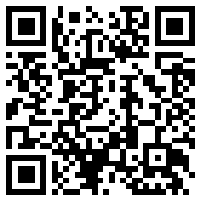 QR Code for litecoin:LMwHvAEGoBPZVAx1eJCN7UFo7nmu4XZkEM