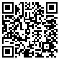 QR Code for litecoin:LMwMM38yPFoSMBTBsyswqLGe5dwrnfFbwU