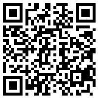 QR Code for litecoin:LMwMPLE6LAUhtD7DXAsGNkeubhPa2PcJ6h