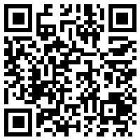 QR Code for litecoin:LMwPaxMr1SjUHSDBJL69t6Try34zrbNDGy