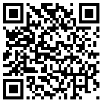 QR Code for litecoin:LMwQiaEo7nZdj7cNUR3PbGtNXDHfjav5xP