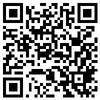 QR Code for litecoin:LMwXm4eYHLdUm8cSuoqaipLD93BpgZ1xun