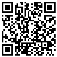 QR Code for litecoin:LMwZreqGyg2eVUVFtGFu5Bhzzn45eHitNK