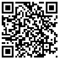 QR Code for litecoin:LMwc8etZgAfPockvcmaQg77pWxwoXcaGmL