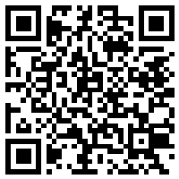 QR Code for litecoin:LMwcCFrZvksVgZ61t7p5vSY4ejoL24ayAf