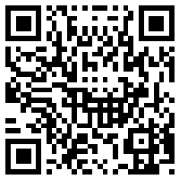 QR Code for litecoin:LMwiUBAoXTZRB4CUe2w6SC8WYkQi2sidYg