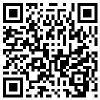 QR Code for litecoin:LMwk4LmQ3JbxcDCemk6P1eQukpf1MSexXS
