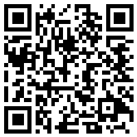 QR Code for litecoin:LMwoDSFLLULDenXS28MZkkCA5w8aLxcXUS