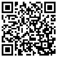 QR Code for litecoin:LMwpFoBsa7G4poHeaoAVs8eo2S1CLSa6tb