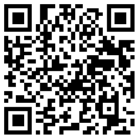 QR Code for litecoin:LMwpPat4uNQddKWcxejsYHFYC723QGFweY
