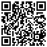 QR Code for litecoin:LMwpWjfrLtxacpZnfhtACdtmJwWtYCbJRQ