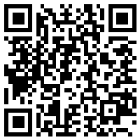 QR Code for litecoin:LMwpggGa1AecY9wLtkE4zccE1AJfdtTYGL