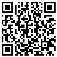 QR Code for litecoin:LMwtiEHMY1UjashjVqF4NKASChywp1YaAs