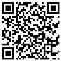 QR Code for litecoin:LMwuatnKFVyrQSv9Cj1jfT227JVTbDpDBa
