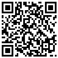QR Code for litecoin:LMwuz3TynxcfcUTipVZXJYPtARdPEVq8FR