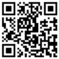 QR Code for litecoin:LMwwPc7zwWv3XjAg3C6P5Uhtzib89WPEEE