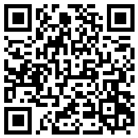 QR Code for litecoin:LMwwdUTRPXwkEDXD7RRX3mfFb91oo4oxNr