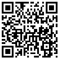 QR Code for litecoin:LMwz5W2MFAdAaAcPsxWVHQinxgByYwAtMw