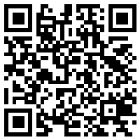QR Code for litecoin:LMx4wuiFrMsZdKoK98NEMCRDBpwCj47AVq