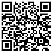 QR Code for litecoin:LMx5Jf8sRQJLmYW6uims4EL3cVvSS59pmx