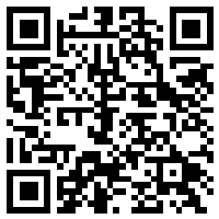 QR Code for litecoin:LMx7Ge6fRShLhsvmoEQ5YVFMsjmABpzXLf