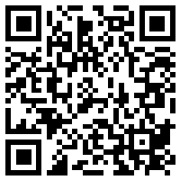 QR Code for litecoin:LMx8A2yyLCAFeerM6VCzeVZKBzVcDDFdq5