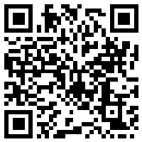 QR Code for litecoin:LMx8WZRAZkhmDL3szvzpgsxuVu5omRefFn