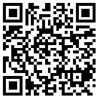 QR Code for litecoin:LMxAnaHPAyn6ps4Bt3KMKRXcy4SAECrViS