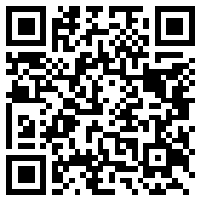 QR Code for litecoin:LMxAxW3Xng7HmesQ6sJRVeaVaPkcMLUM78