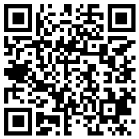 QR Code for litecoin:LMxCrKFRCCoF2c7ePVMoBQBPpDSpP5k8wt