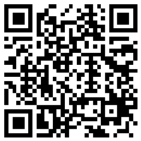 QR Code for litecoin:LMxDedSiz49NY1f7F2fzfe4KhWphxB6qSW