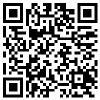 QR Code for litecoin:LMxKDiv8yAzghwtWKrkuXWhCinwCFFaW9G