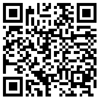 QR Code for litecoin:LMxLt6yzsX7AtLGEPMqixJkg36DDfSBAFC