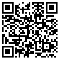 QR Code for litecoin:LMxN1Som5WMvevikAQLEhVbvCkbtLVXYbR