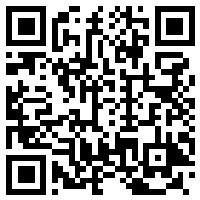 QR Code for litecoin:LMxSoPCWmt4c7Y7mSpJ4eSfhW81ozXGcUF